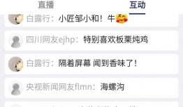 山水91b直播间,探寻自然之美，共享生态盛宴