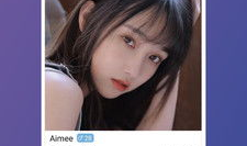 晚上看片直播的app,揭秘热门看片直播APP