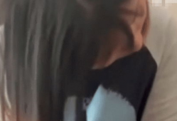 乱搞视频,乱搞视频背后的伦理争议与法律挑战