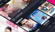 青娱乐视频,带你领略青春风采，畅享视听盛宴